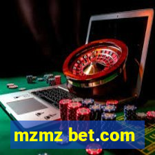 mzmz bet.com